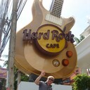  -,   , 43 ,   ,   , c 