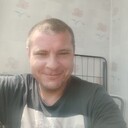 ���������� ������, ���� ������� ���, 40 ���, ������������ ��� ������, ����� � ���������