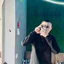   ,   Djava, 19 ,   ,   
