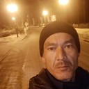  ,   Eldarado, 49 ,   ,   , c , 