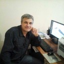  ,   Marat, 56 ,   ,   , c 