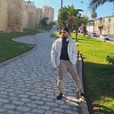 ���������� ������, ���� ����� Ilyan, 24 ����, ������������ ��� ������, ����� � ���������