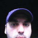 ���������� �����������, ���� ������� �������, 41 ���, ������������ ��� ������, ����� � ���������, c�������� ���������