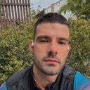  ,   , 35 ,     , c 