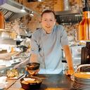 ���������� ��������, ���� ������� ������, 38 ���, ������������ ��� ������, ����� � ���������