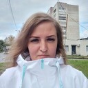  ,   , 37 ,   c 