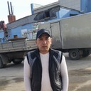 ���������� ������, ���� ������� ���, 46 ���, ������������ ��� ������, ����� � ���������, c�������� ���������