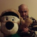 ���������� ������, ���� ������� ���, 56 ���, ������������ ��� ������, ����� � ���������, c�������� ���������, ���������