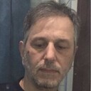  Tel Aviv-Yafo,   Avry, 55 ,   ,   , c 