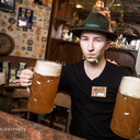 ���������� �������, ���� ������� �����, 32 ����, ������������ ��� ������, ����� � ���������, c�������� ���������, ���������