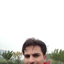  ,   Arash, 42 ,   ,   , c 