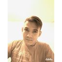 ���������� ���������, ���� ������� ������, 34 ����, ������������ ��� ������, ����� � ���������, c�������� ���������