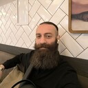 ���������� �����-���������, ���� ������� ����, 38 ���, ������������ ��� ������, ����� � ���������