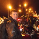 ���������� ��������, ���� ������� Vadim, 46 ���, ������������ ��� ������, ����� � ���������, c�������� ���������