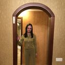 ���������� ������ ���, ���� ������� ������, 49 ���, ������������ ��� ������, ����� � ���������, c�������� ���������