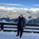  Homberg,   , 43 ,   ,   