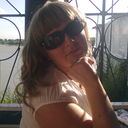 ���������� ����, ���� ������� ����, 36 ���, ������������ ��� ������, ����� � ���������, c�������� ���������