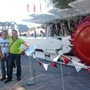 ���������� ����, ���� ������� �����, 40 ���, ������������ ��� ������, ����� � ���������, c�������� ���������, ���������