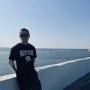 ,   Vadim, 33 ,   c 