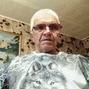 ���������� �������, ���� ������� �  � � �, 65 ���, ������������ ��� ������, ����� � ���������