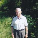   ,   , 75 ,     , c 