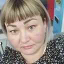  -,   , 40 ,   ,   