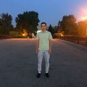 ���������� �������, ���� ������� Obidjon, 33 ����, ������������ ��� ������, ����� � ���������