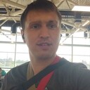 ���������� ��������, ���� ������� Sergey, 38 ���, ������������ ��� ������, ����� � ���������