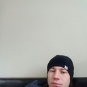 ���������� ������, ���� ������� ����, 29 ���, ������������ ��� ������, ����� � ���������, c�������� ���������