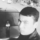  ,   Amrid, 29 ,   ,   