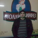  ,   , 39 ,   ,   , c 