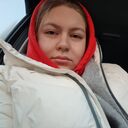 ���������� ������, ���� ������� �����, 24 ����, ������������ ��� ����� � ���������, c�������� ���������