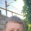 ���������� ���������, ���� ������� ����, 38 ���, ������������ ��� ������, ����� � ���������, c�������� ���������