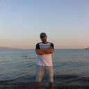 ���������� ������������, ���� ������� �����, 40 ���, ������������ ��� ������, ����� � ���������, c�������� ���������