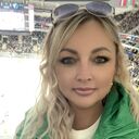  ,   , 44 ,   c 