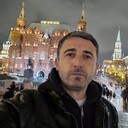  ,   , 35 ,   ,   , 