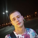 ���������� ������, ���� ������� ���������, 28 ���, ������������ ��� ������, ����� � ���������