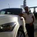 ���������� ����, ���� ������� Eldeniz, 46 ���, ������������ ��� ������