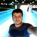 ���������� ����, ���� ������� Zohrab, 33 ����, ������������ ��� ������, ����� � ���������, c�������� ���������, ���������