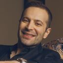  ,   , 36 ,   ,   , c 