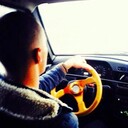 ���������� ����������, ���� ������� ������, 32 ����, ������������ ��� ������, ����� � ���������, c�������� ���������, ���������