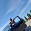  ,   Adnan, 27 ,   ,   