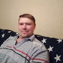  ,   , 44 ,   c , 