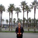  -,   , 48 ,   ,   , c 