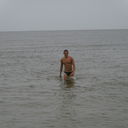 ���������� �������, ���� ������� Arcasha, 33 ����, ������������ ��� ����� � ���������, c�������� ���������, ���������