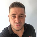 ���������� ����������, ���� ������� �������, 34 ����, ������������ ��� ������, ����� � ���������