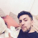  ,   Nell, 42 ,   ,   , c 