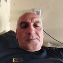 ���������� ������, ���� ������� Goris, 50 ���, ������������ ��� ������, ����� � ���������