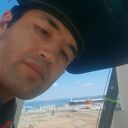 ���������� ����������, ���� ������� �������, 39 ���, ������������ ��� ������, ����� � ���������