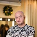  ,   Wersace, 40 ,   ,   